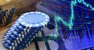 Официальный сайт Twin Casino