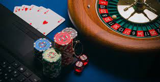Вход на официальный сайт Betusx Casino