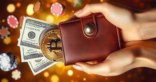 Онлайн казино Betusx Casino